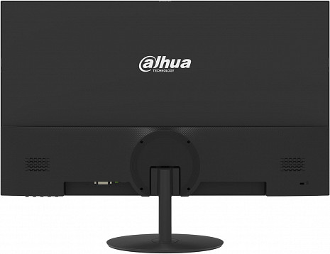 Monitors  DHI-LM22-A200Y