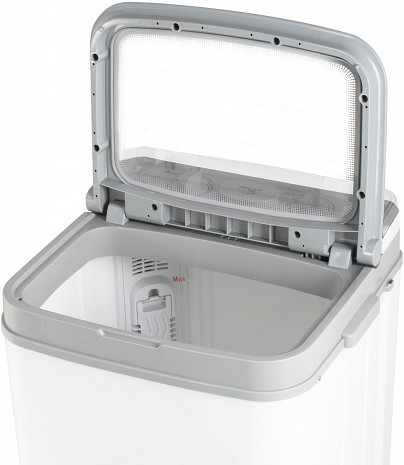 Стиральная машина  AD8057