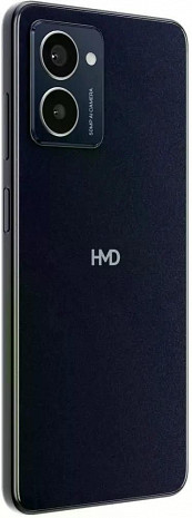 Viedtālrunis PULSE PRO 286947990
