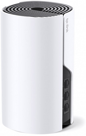 Mājas Wi-Fi tīkla sistēma (Mesh)  Deco S7(1-pack)