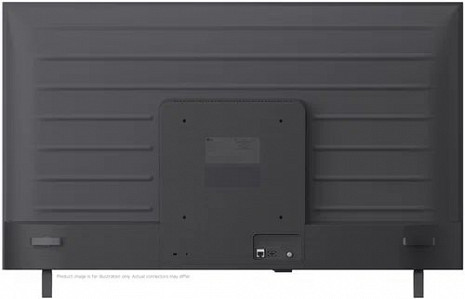 LED Televizors  43LB65003LA