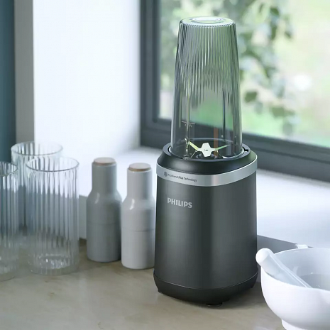 Blenderis  HR2767/00