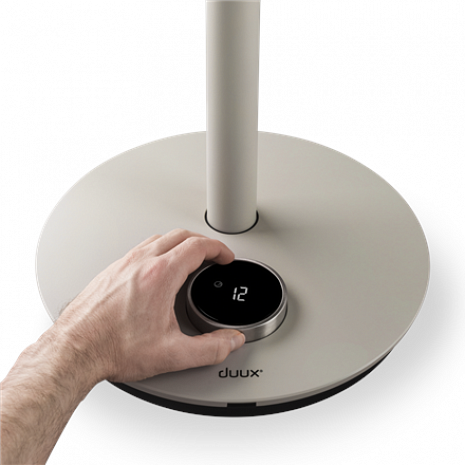 Gaisa ventilators  DXCF52