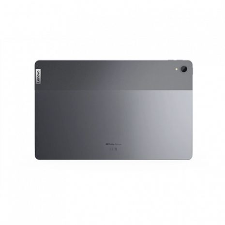 Планшет Tab P11 Plus 11.0" Wi-Fi ZA940055SE