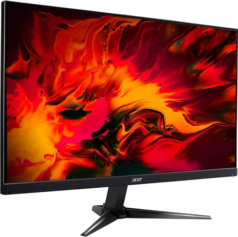 Monitors Nitro QG271Ebii UM.HQ1EE.E01