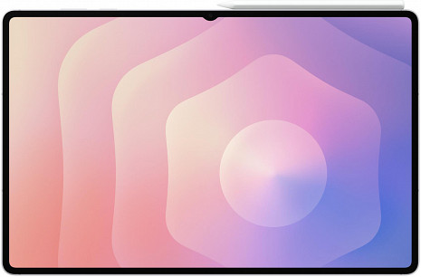 Планшет GALAXY TAB S11 ULTRA 14.6" 5G SM-X936BZSREUE