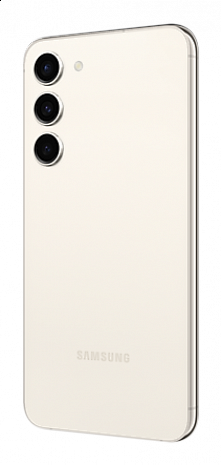 Viedtālrunis GALAXY S23+ SM-S916BZEGEUE