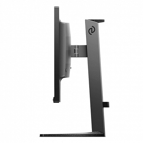 Monitors  25M2N3200U/00