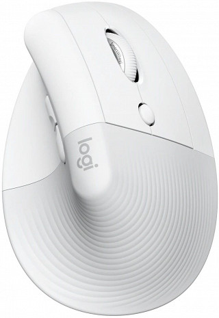 Bezvadu datorpele LIFT 910-006475