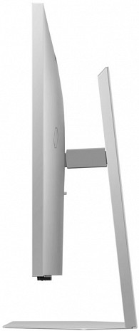 Monitors  LS27FG902XUXEN