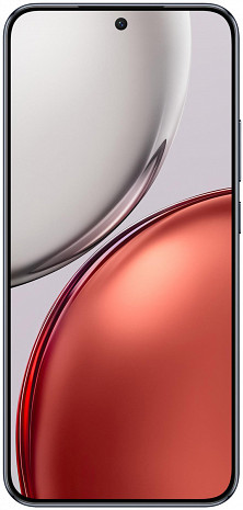 Смартфон HONOR MAGIC8 LITE 5109BYRB