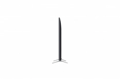 LED Televizors 75UP76703LB 75UP76703LB