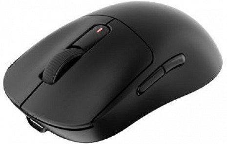 Bezvadu datorpele Tanto T4 WIRELESS NFU-2203