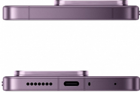 Viedtālrunis 17T Pro 76497