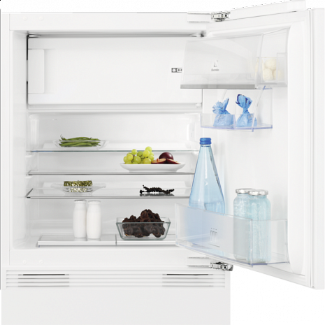 Холодильник  LFB3AF82R