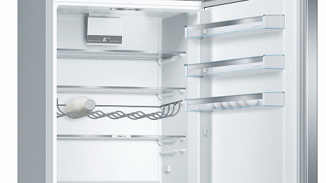 Холодильник  KGE49VI4A