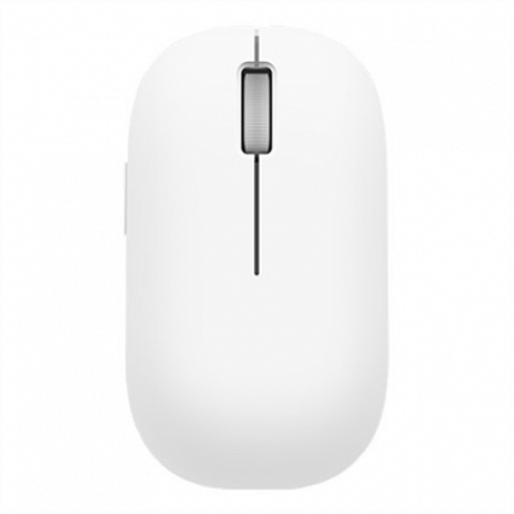Datorpele  Mi wireless mouse