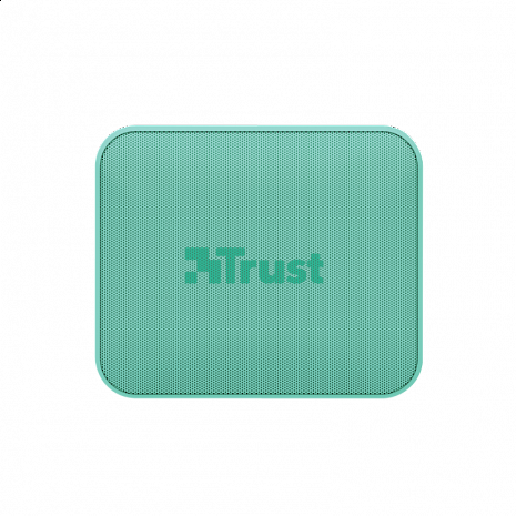 Bluetooth bezvadu skaļrunis  23777