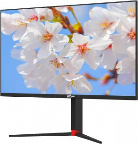 Monitors  DHI-LM32-P301A