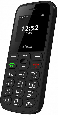 Mobilais tālrunis  TEL000748