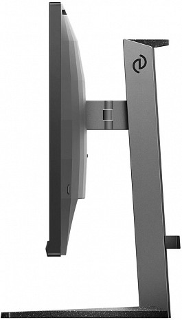 Monitors  27M2N3800A/00