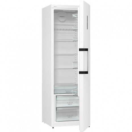 Ledusskapis  R619EAW6