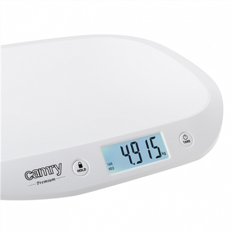 Zīdaiņu svari  CR 8185
