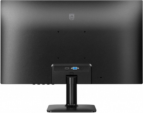 Monitors  24E2N1100LB/00