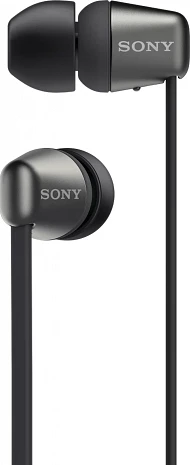 Bluetooth bezvadu austiņas WIC310B.CE7 WIC310B.CE7