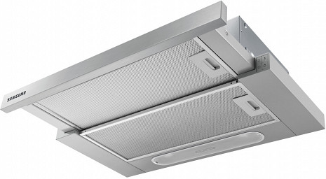 Tvaika nosūcējs  NK24M1030IS/UR