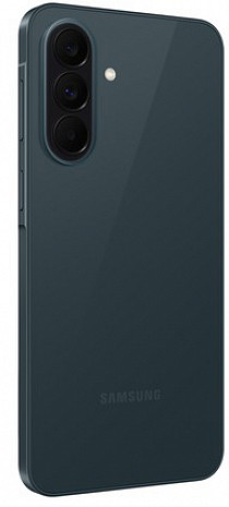 Viedtālrunis GALAXY A37 SM-A376BDGBEUE