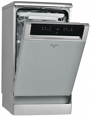 Посудомоечная машина  ADP522 IX