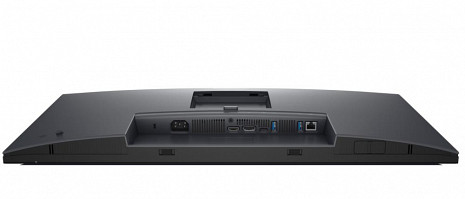 Monitors P2725QE 210-BRDS