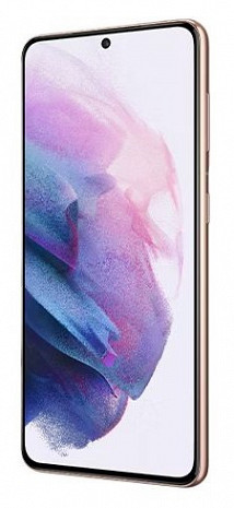 Смартфон GALAXY S21 5G SM-G991BZVDEUB