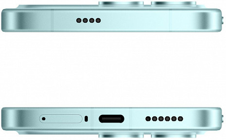 Смартфон POCO F8 PRO MZB0M4XEU