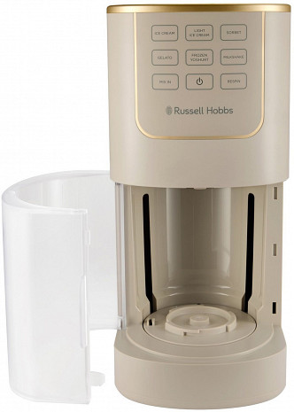 Мороженица ChilluxeTM 28750-56