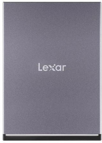 SSD disks SL210 LSL210X500G-RNNNG