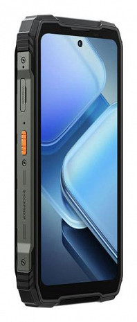 Viedtālrunis XPLORE 1 XPLORE 1 16/512GB BLACK