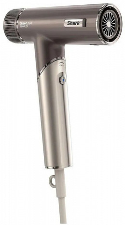 Фен  HD542EU
