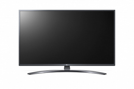 LED Televizors  55UN74003LB