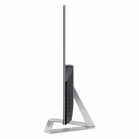 Monitors VX3276-4K-MHD VX3276-4K-MHD