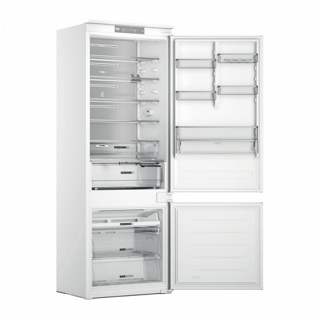 Холодильник  WH SP70 T121