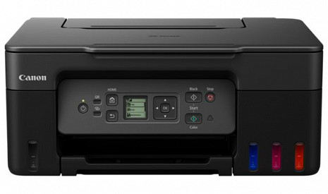Multifunkcionālais printeris PIXMA G3570 5805C006