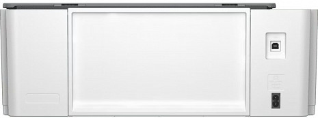 Multifunkcionālais printeris Smart Tank 580 1F3Y2A#671