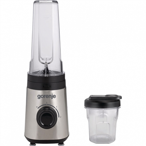 Blenderis  BSM600E