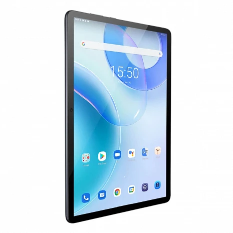 Planšetdators TAB 10 PRO 10.1" LTE TAB10PROGRAY