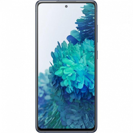 Viedtālrunis GALAXY S20 FE 5G SM-G781BZBDEUE