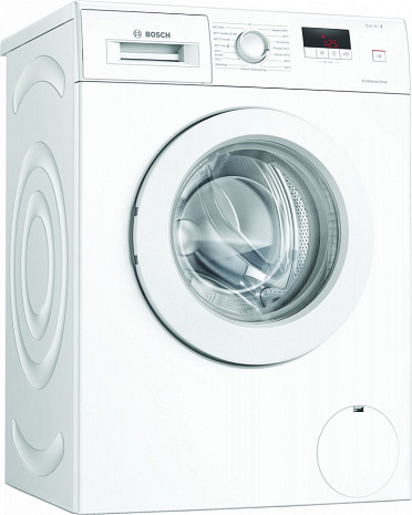 Стиральная машина  WAJ280L7SN