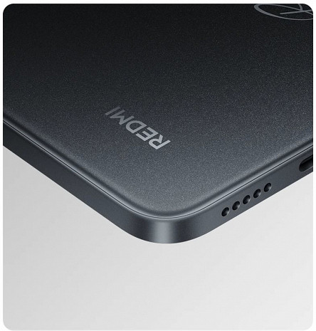 Смартфон Redmi 15C 4G 67520