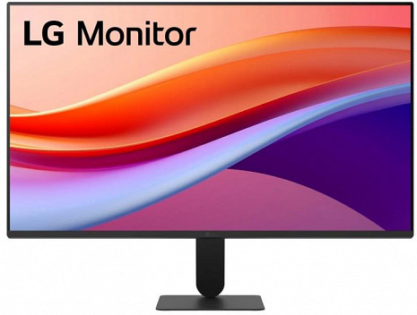 Monitors  27U41YA-B